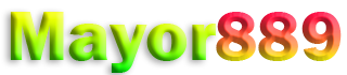 MAYOR889